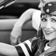 Rashida Jones Dropped a 90s-Style Video For Her Single, 'Flip and Rewind'